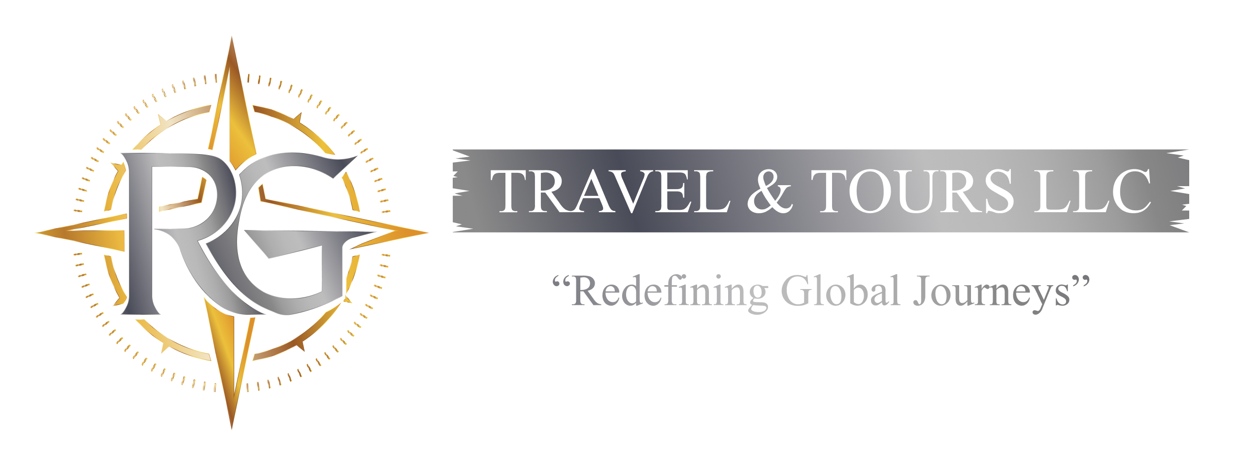 RG Travel & Tours